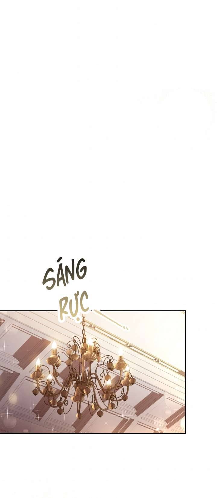 Thư Ký Của Bạo Chúa Chapter 48 - Next Chapter 48.5