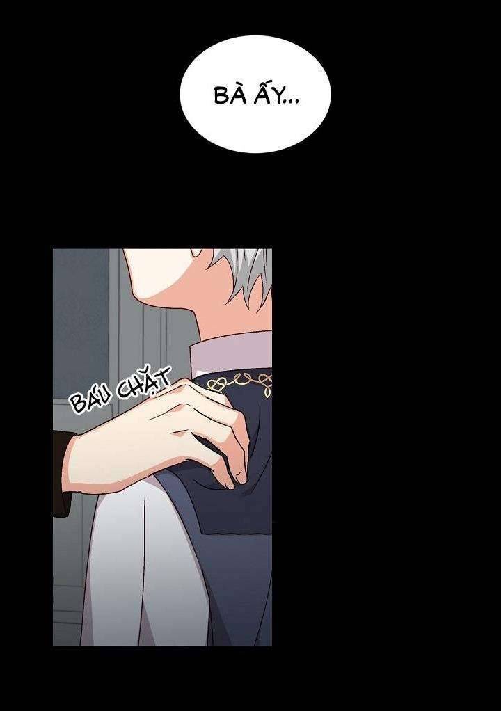 Cẩn Thận Với Các Anh Trai Đấy! Chap 12 - Trang 2