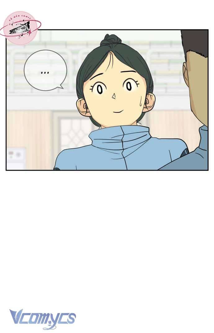 Phòng Chat Không Có Tôi Chap 5 - Trang 2