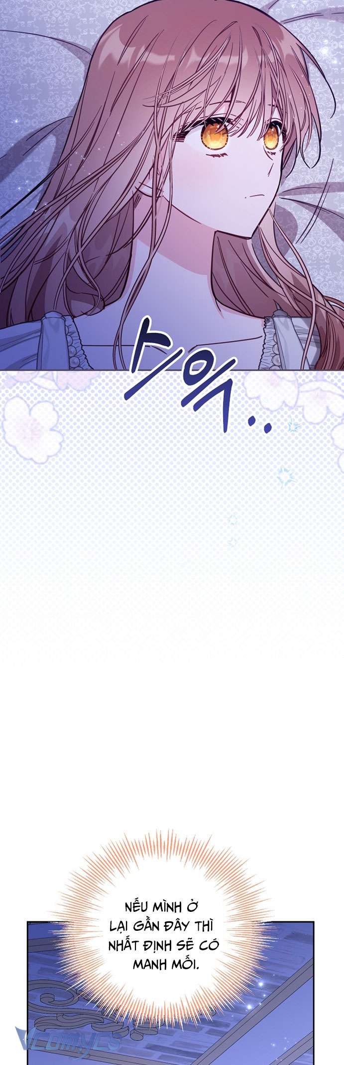 Không Có Chỗ Cho Kẻ Giả Mạo Chap 46 - Next Chap 47