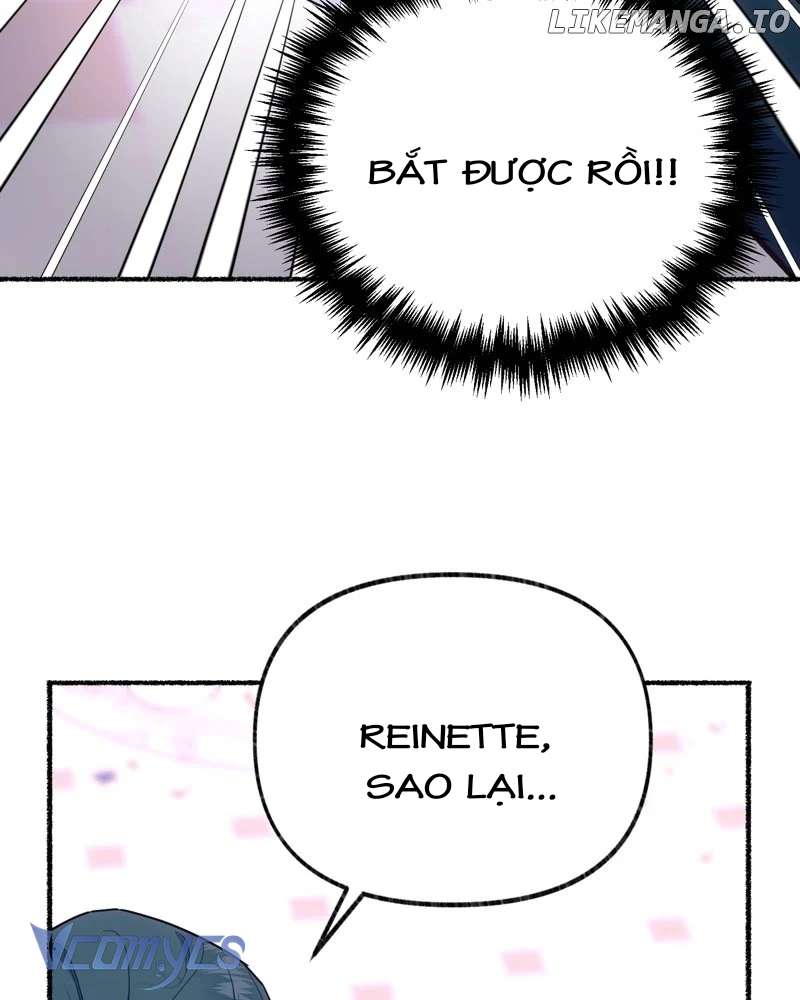 Trở Thành Chú Mèo Ngủ Cùng Bạo Chúa Chapter 12 - Trang 3