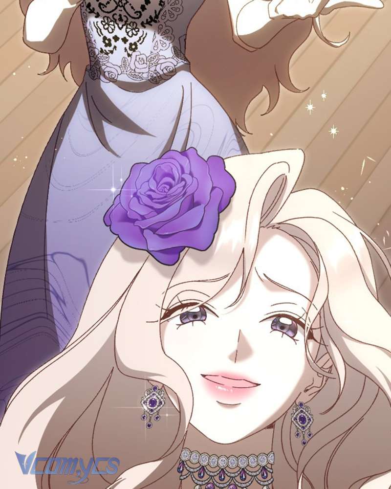 Dành Cho Những Ai Coi Hối Tiếc Là Điều Xa Xỉ Chap 17 - Trang 4