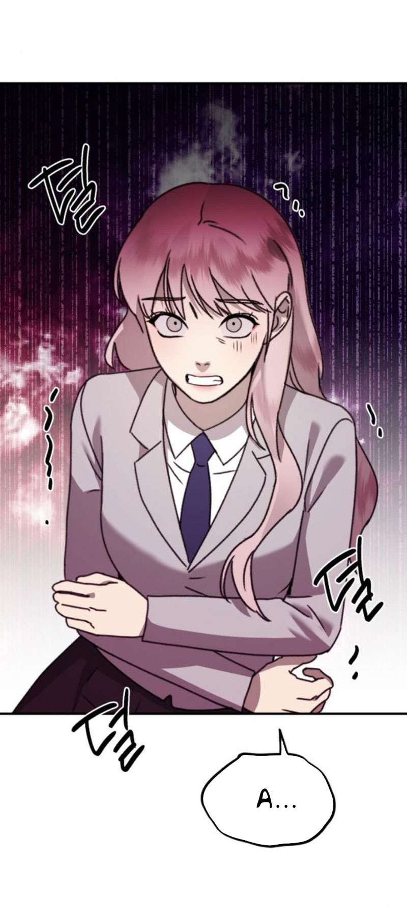 Thần Hổ Jang San Chap 37 - Trang 2