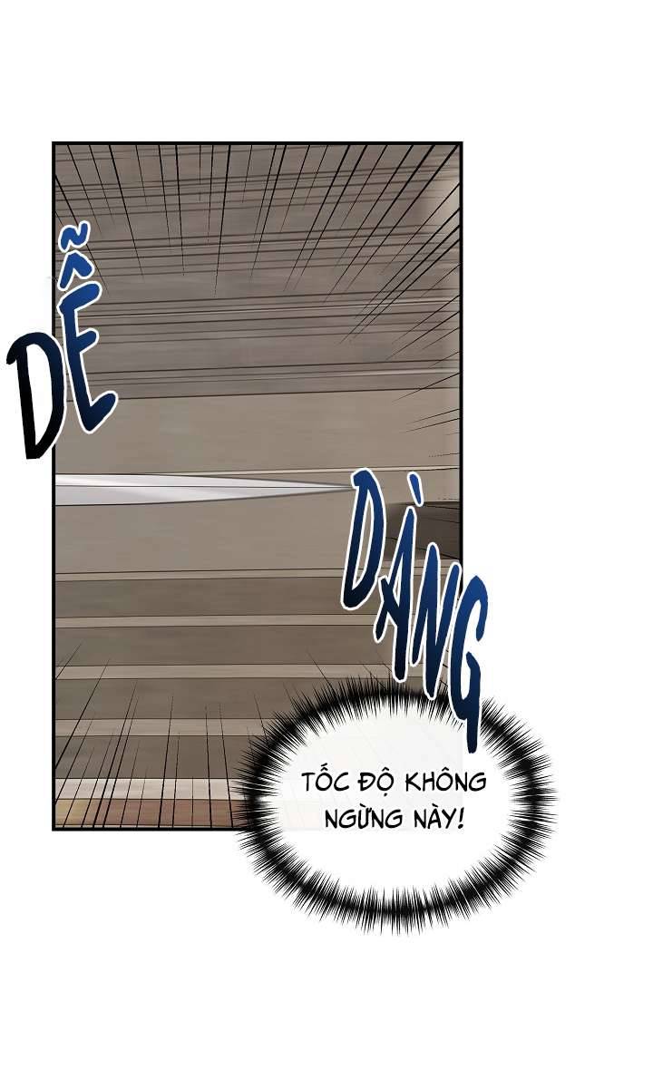 Tôi Không Phải Là Cinderella Chapter 73 - Trang 4