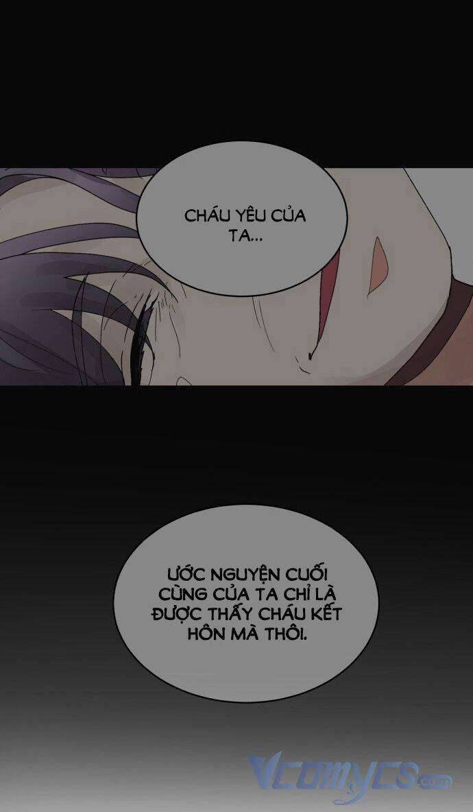 Oan Gia Ngõ Hẹp Chapter 9 - Next Chapter 10