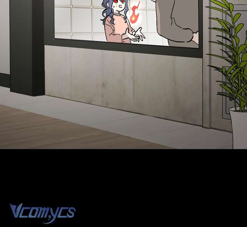 Ác Chi Hoàn Chapter 23 - Trang 4