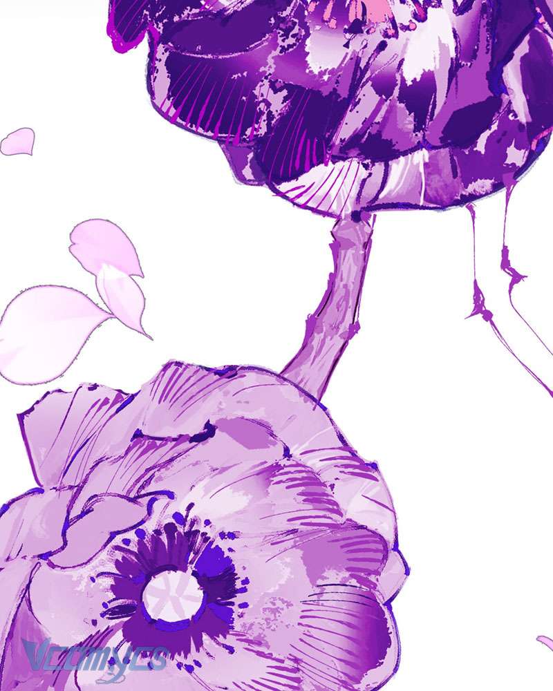 Ác Chi Hoàn Chapter 25 - Trang 4