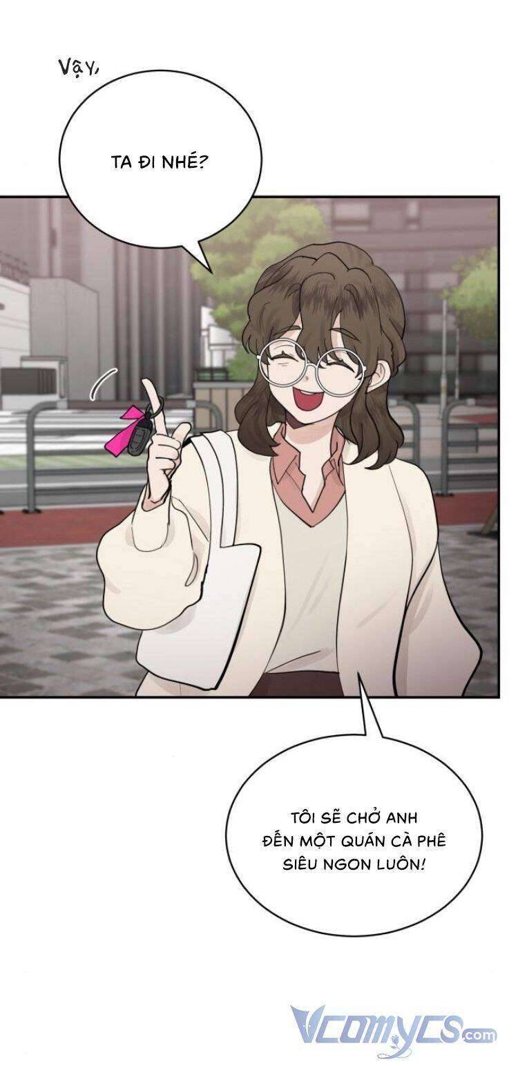 Oan Gia Ngõ Hẹp Chapter 69 - Next Chapter 70