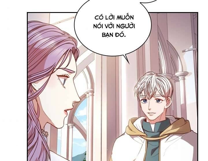 Thư Ký Của Bạo Chúa Chapter 21 - Next Chapter 22
