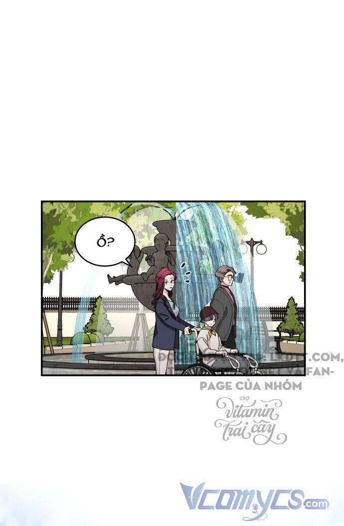 Oan Gia Ngõ Hẹp Chapter 34 - Next Chapter 35