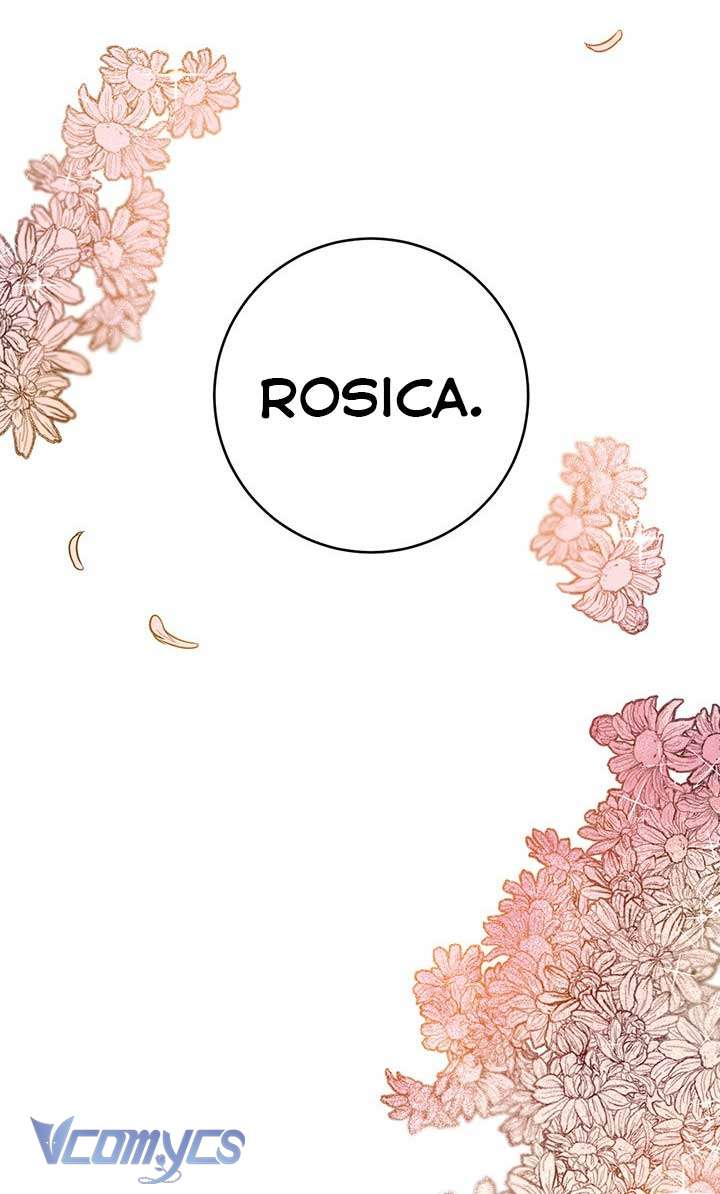 Cuộc Sống Mới Của Công Nương Chapter 18 - Trang 4