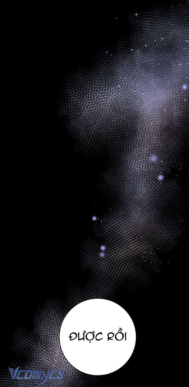 Cuộc Sống Mới Của Công Nương Chapter 6 - Trang 4