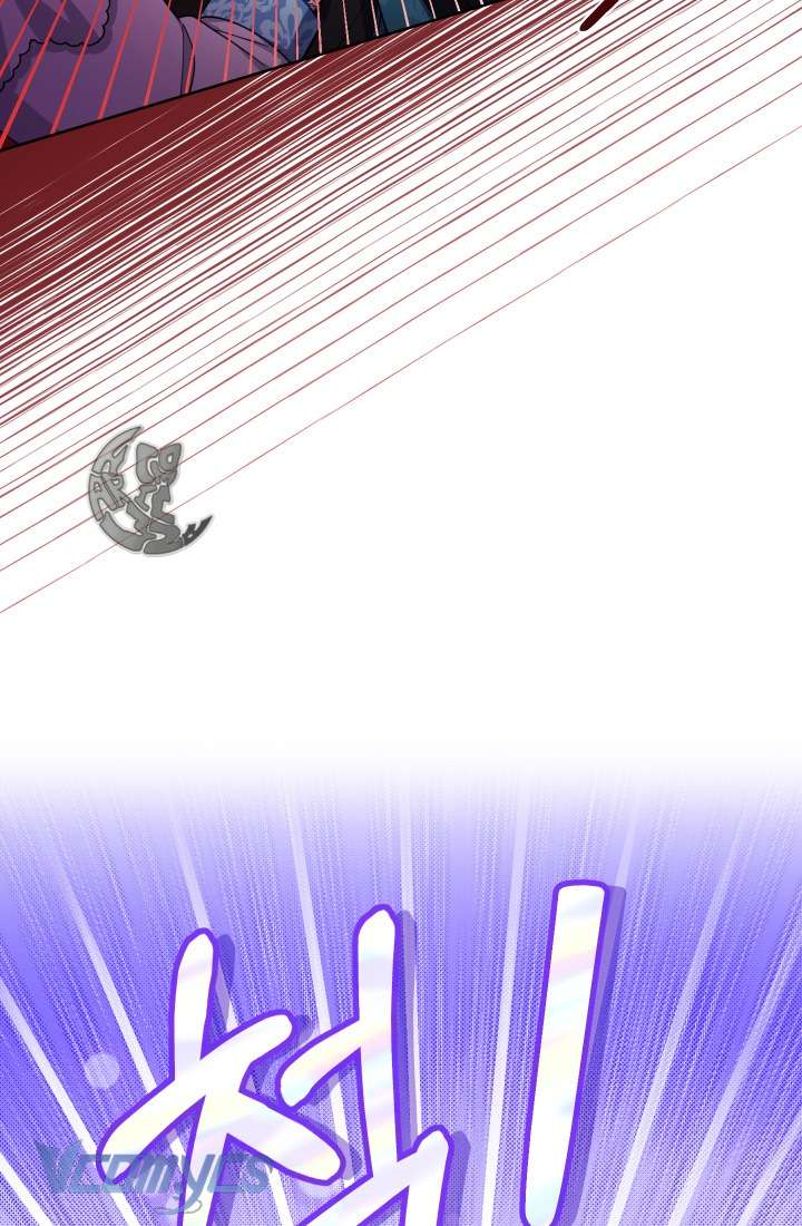 Tiểu Thư Tích Tiền Đi Bụi Chapter 24 - Trang 4