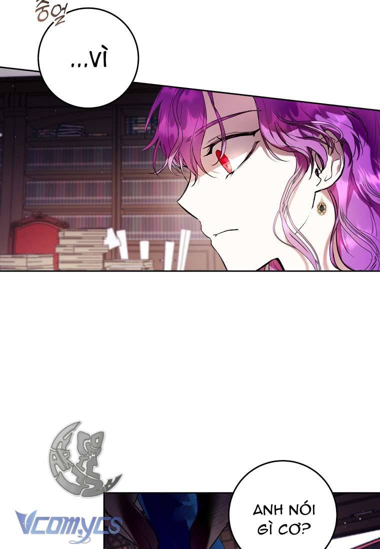 Làm Ác Nữ Bộ Không Tuyệt Sao? Chap 12 - Trang 4