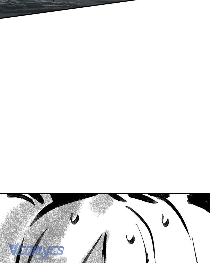 Ác Chi Hoàn Chapter 28 - Trang 4