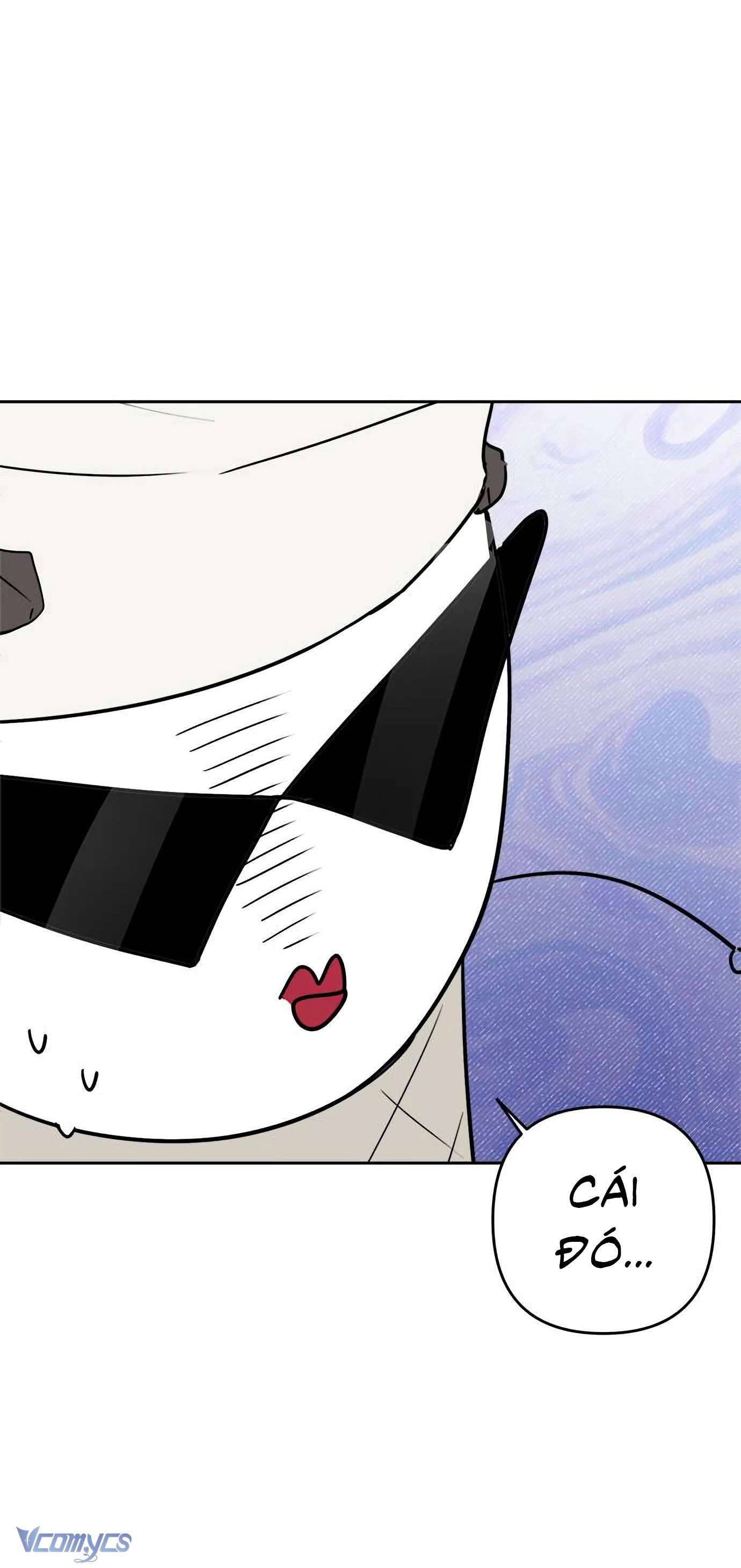 Đàn Anh Xấu Xa! Chap 50.1 - Next Chap 51