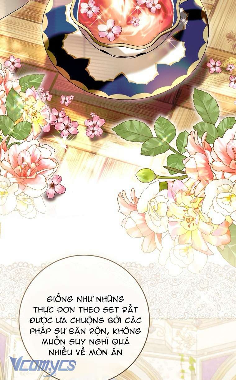 Làm Ác Nữ Bộ Không Tuyệt Sao? Chap 61 - Trang 4