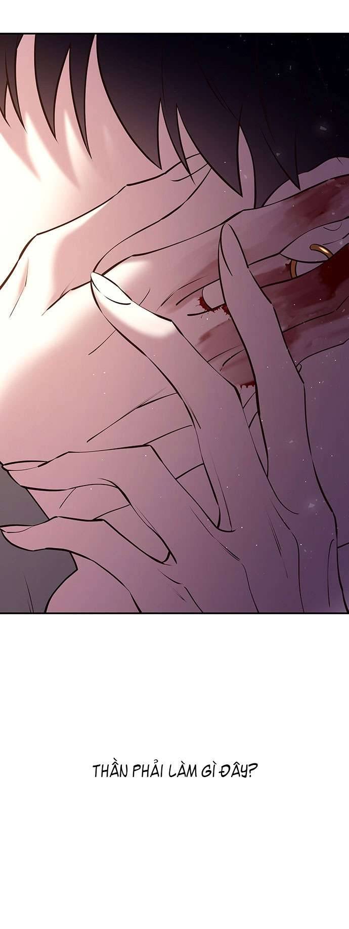 Vương Tử Huyền Bí Chapter 27 - Next Chapter 28