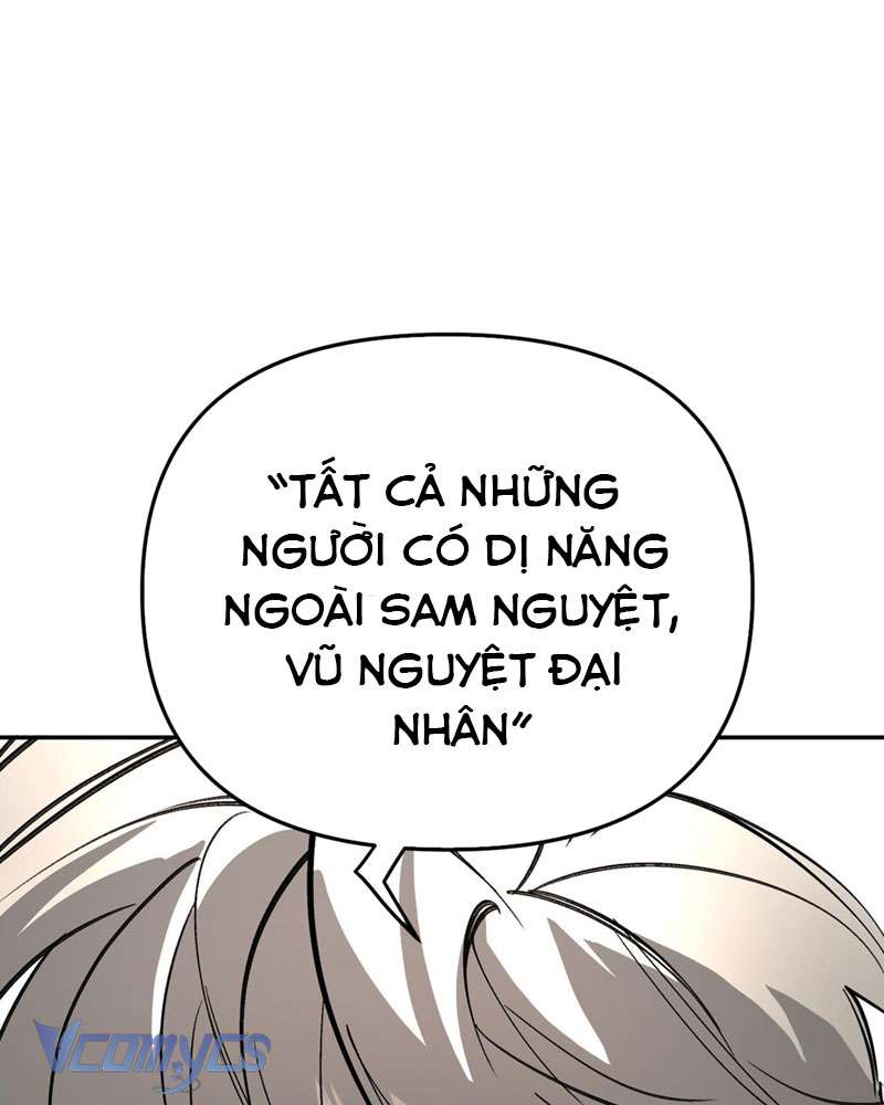 Ác Chi Hoàn Chapter 21 - Trang 4
