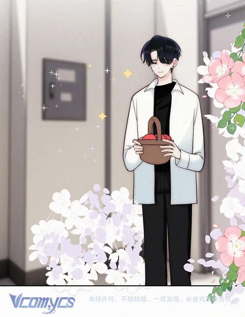 Một Mực Cưng Chiều Chap 70 - Trang 2