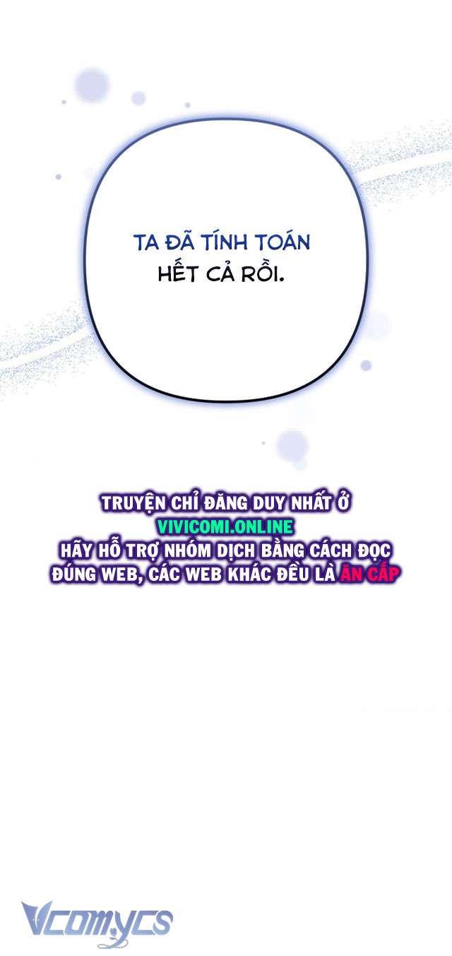 [18+] Goá Phụ Chap 9 - Trang 2