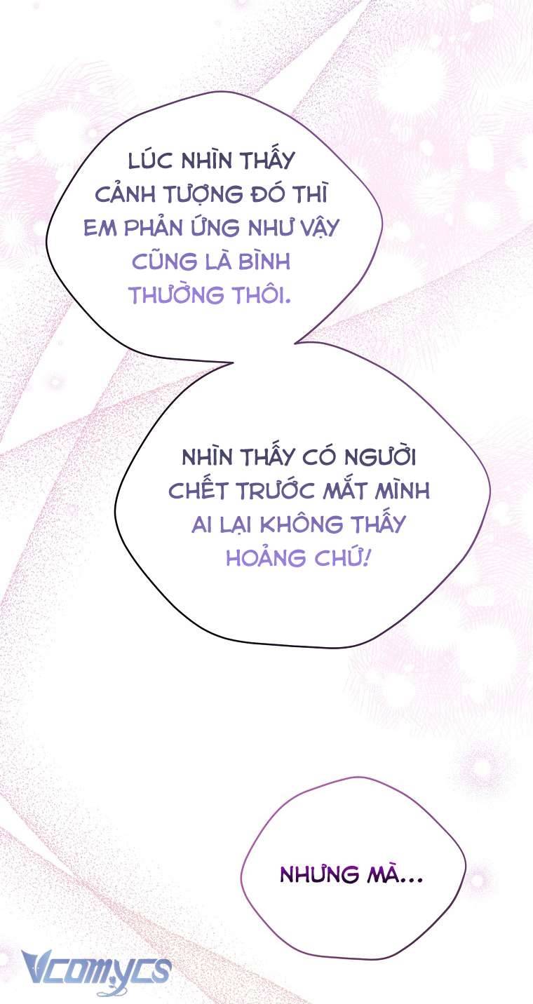 Vương Miện Lục Bảo Chap 100 - Trang 2
