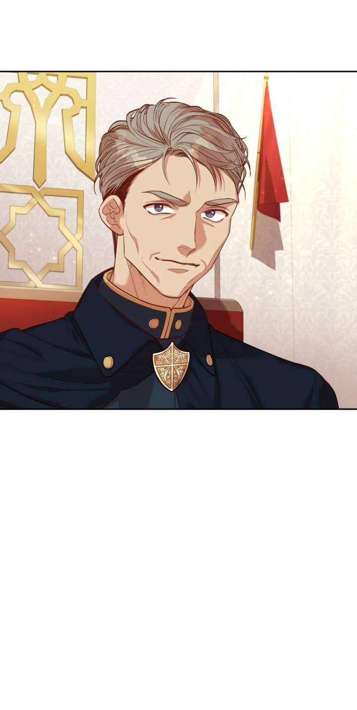 Thư Ký Của Bạo Chúa Chapter 36 - Next Chapter 37