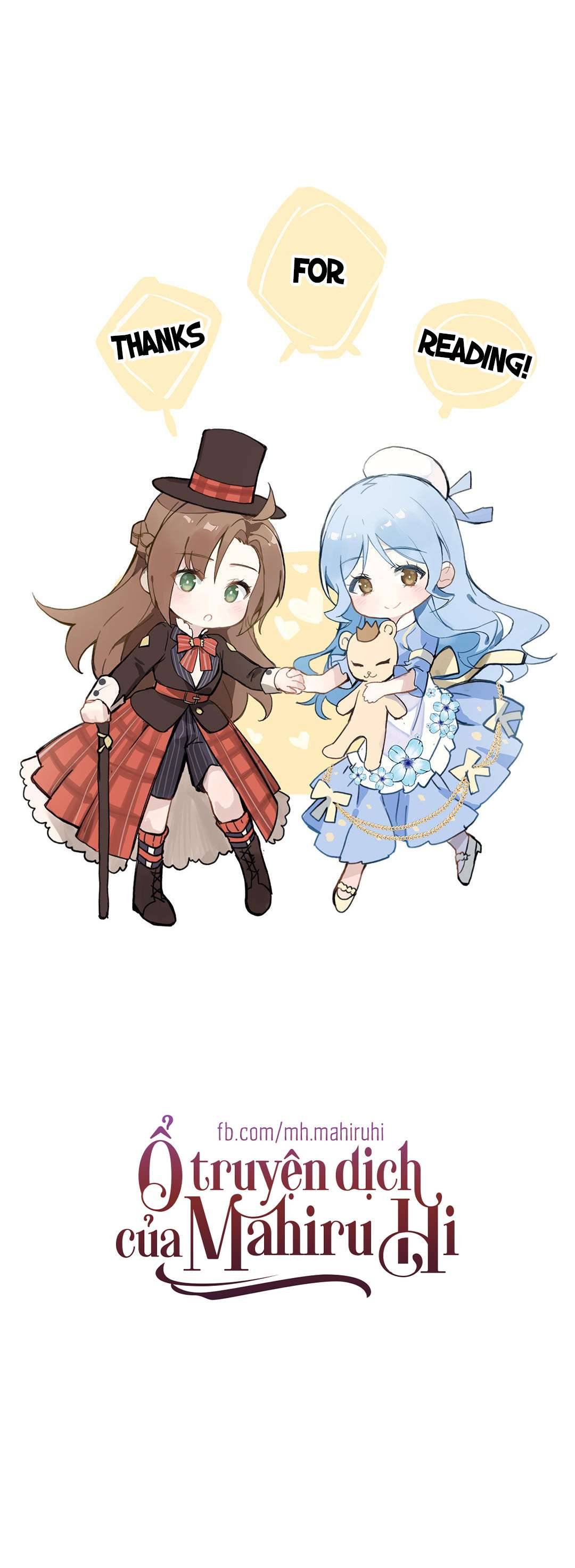 Đại Chiến Công Chúa Chapter 118 - Next Chapter 119