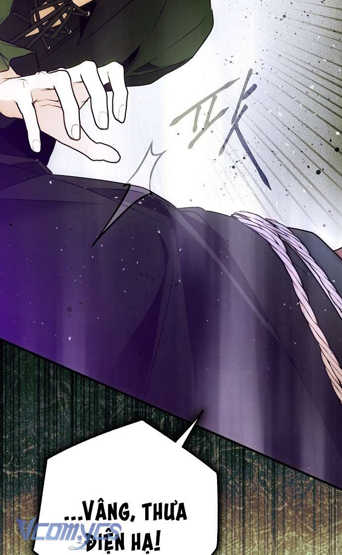 Ai Đó Đang Điều Khiển Cơ Thể Của Tôi Chapter 51 - Trang 4