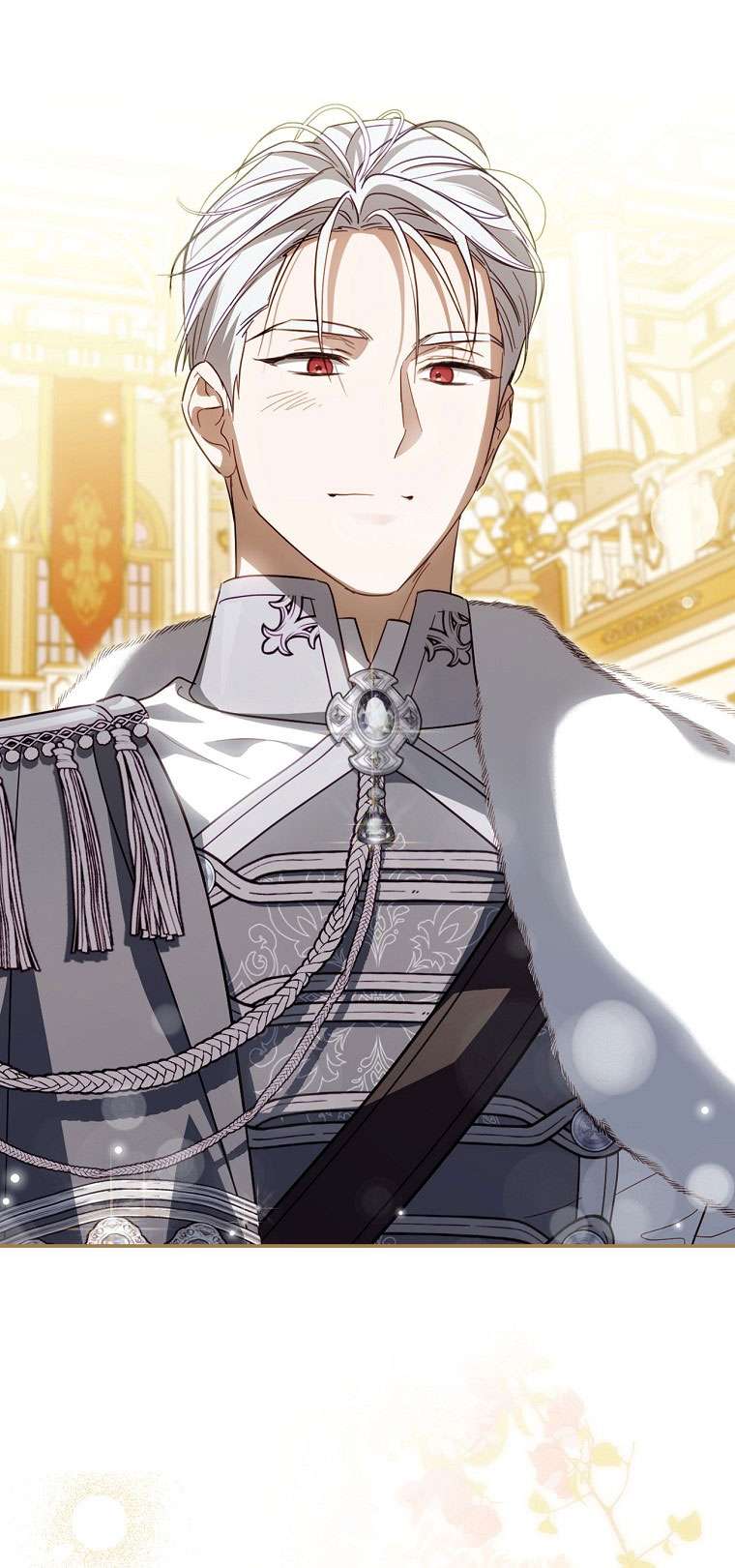 Phương Pháp Khiến Phu Quân Đứng Về Phía Tôi Chapter 81 - Trang 4