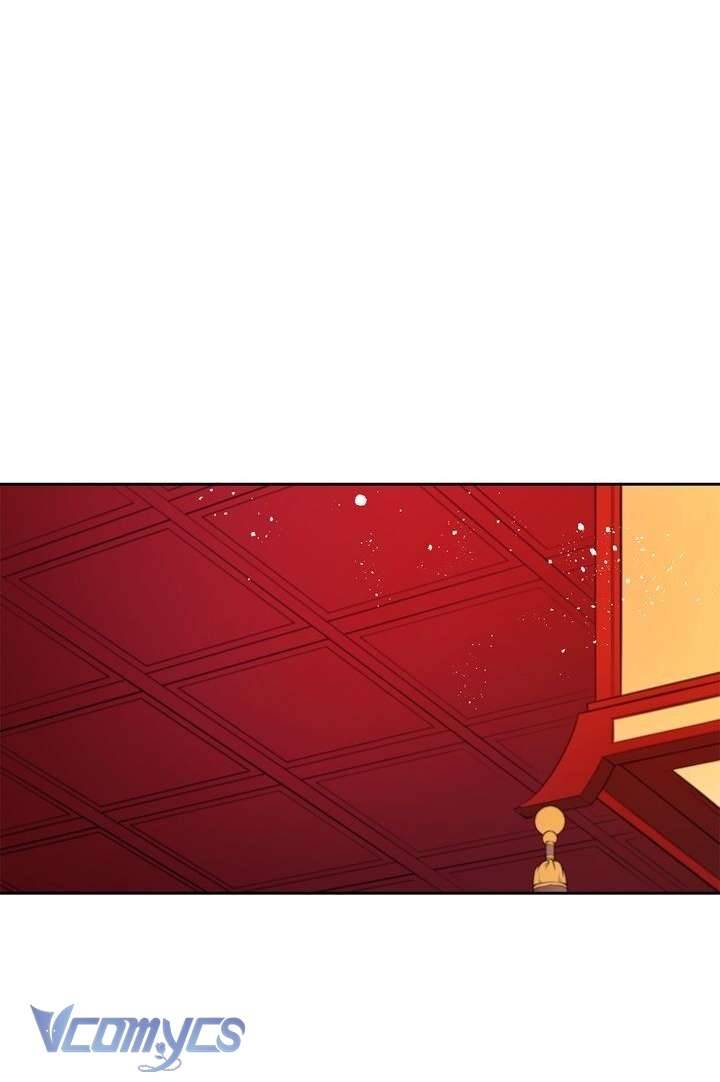 Ái Phi Khế Ước Chapter 39 - Next Chapter 40