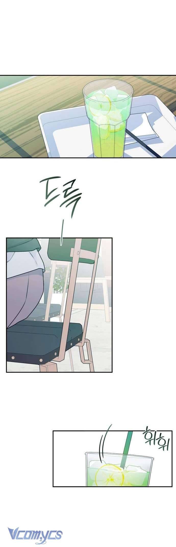 [18+] Cậu Ổn Đến Mức Nào Chap 6 - Next Chapter 6.1