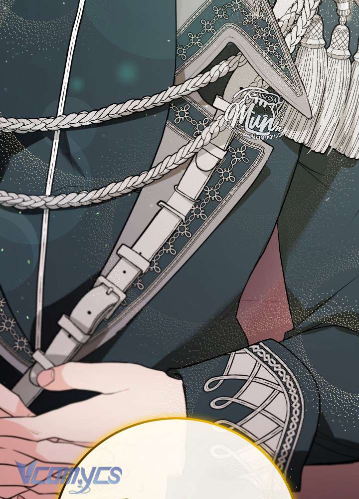 Nhà Điều Chế Nước Hoa Độc Quyền Của Bạo Chúa Chap 19 - Trang 2