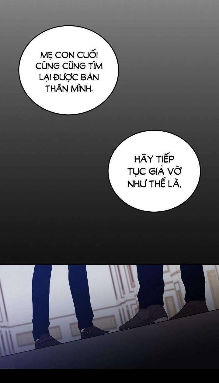 Cẩn Thận Với Các Anh Trai Đấy! Chap 13 - Trang 2