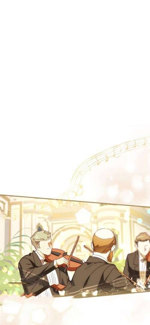 Tôi Đã Bảo Nữ Chính Đang Cải Trang Cơ Mà! Chap 23 - Trang 2