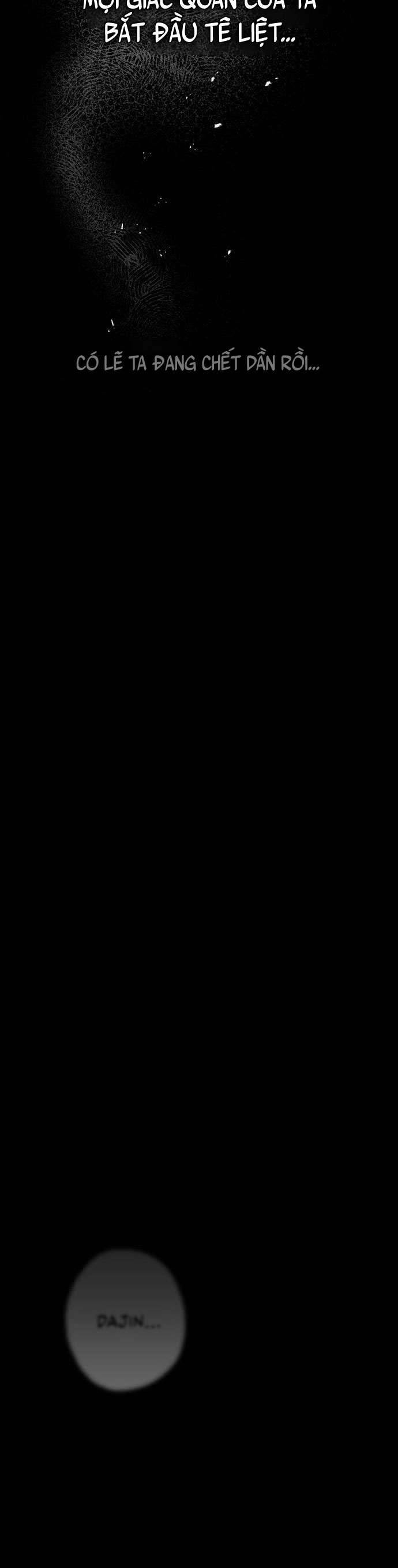 Hoàng Hậu Cao Học Chapter 2 - Next Chapter 3