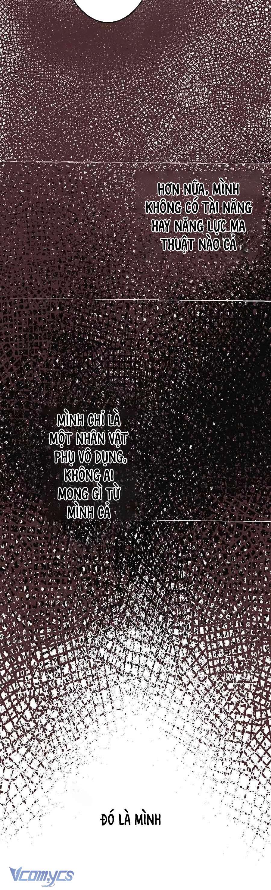 Dù Là Nhân Vật Phụ Nhưng Tôi Được Ngài Công Tước Nuông Chiều Hết Mực Chap 6 - Trang 2