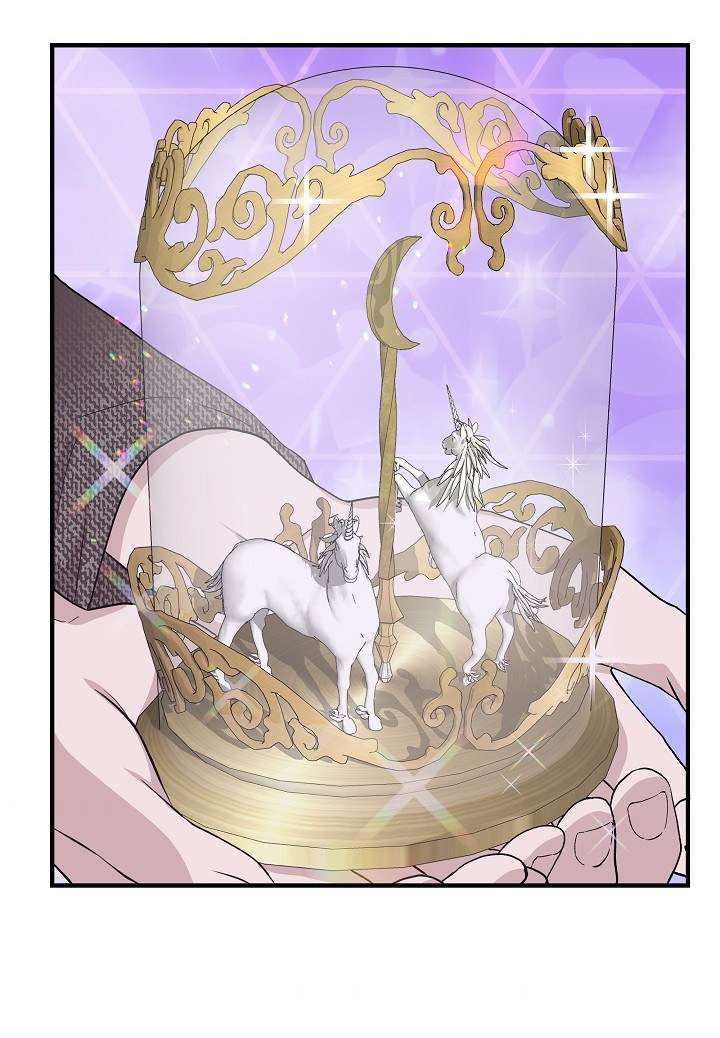 Tôi Không Phải Là Cinderella Chapter 32 - Trang 4