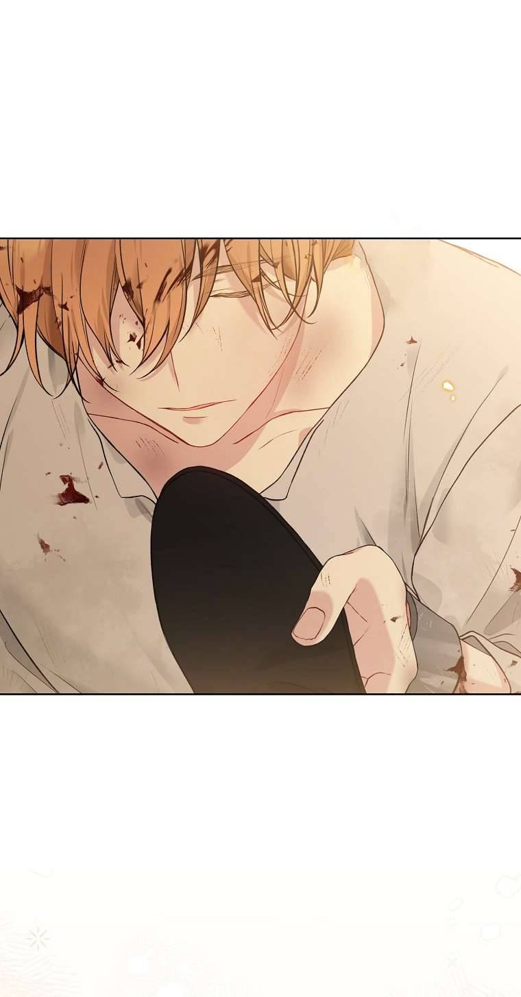 Vương Miện Lục Bảo Chap 56 - Trang 2