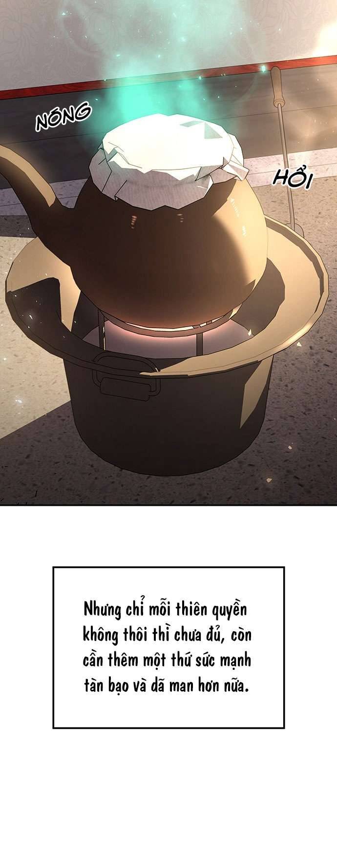 Vương Tử Huyền Bí Chapter 30 - Next Chapter 31