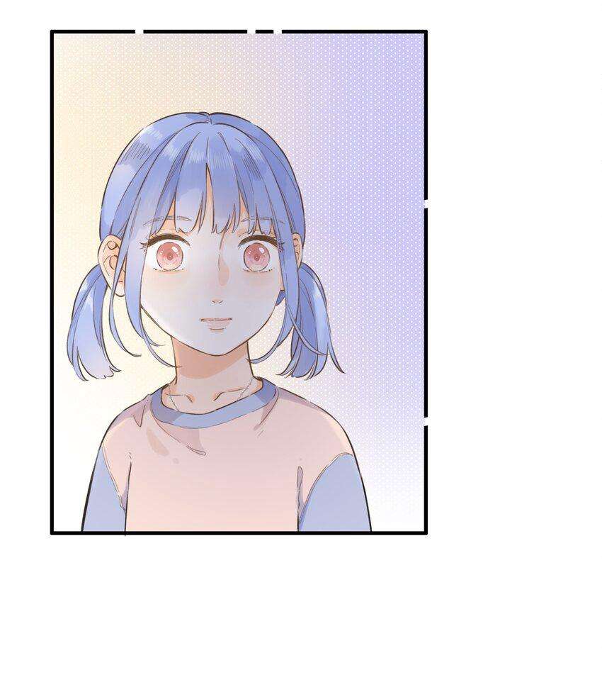 Ánh Sao Phiêu Linh Trong Nước Chap 67 - Trang 4