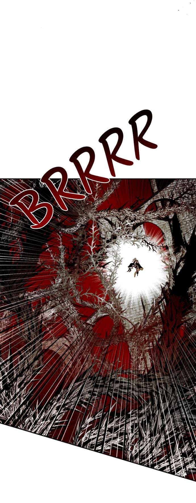 Lời Thú Nhận Của Chúa Tể Bóng Tối Chapter 112 - Trang 4