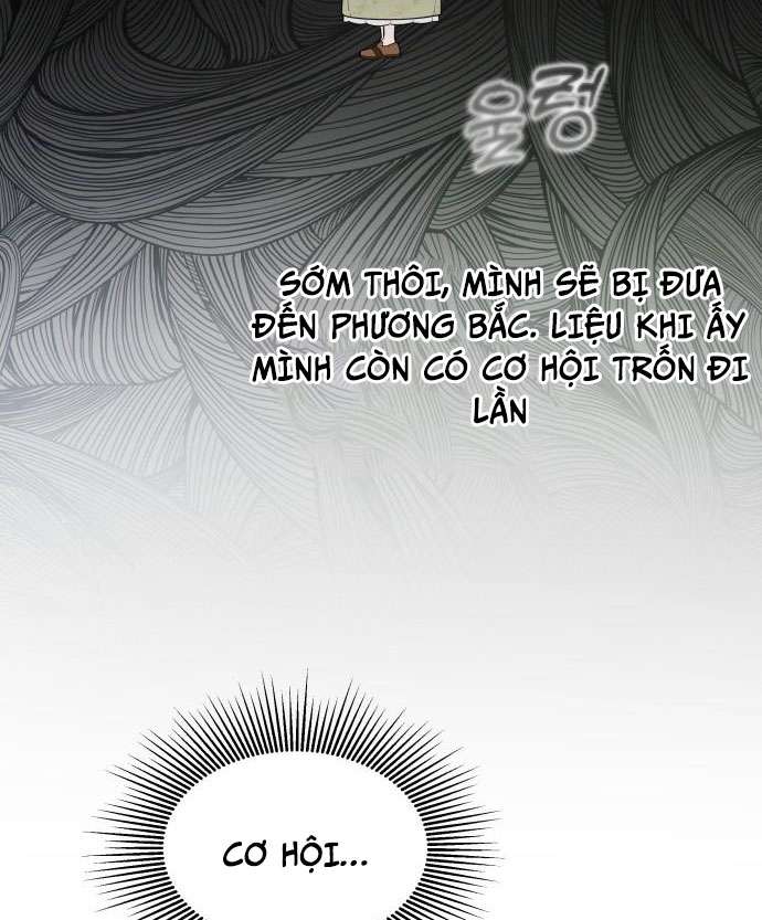 Trận Đấu Đồng Đội Của Những Tài Xế Xe Tải Chap 1 - Trang 4