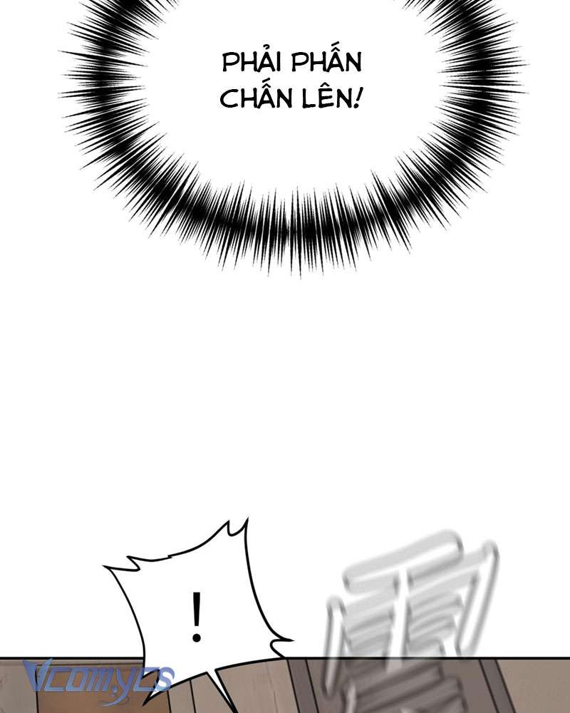 Ác Chi Hoàn Chapter 8 - Trang 4