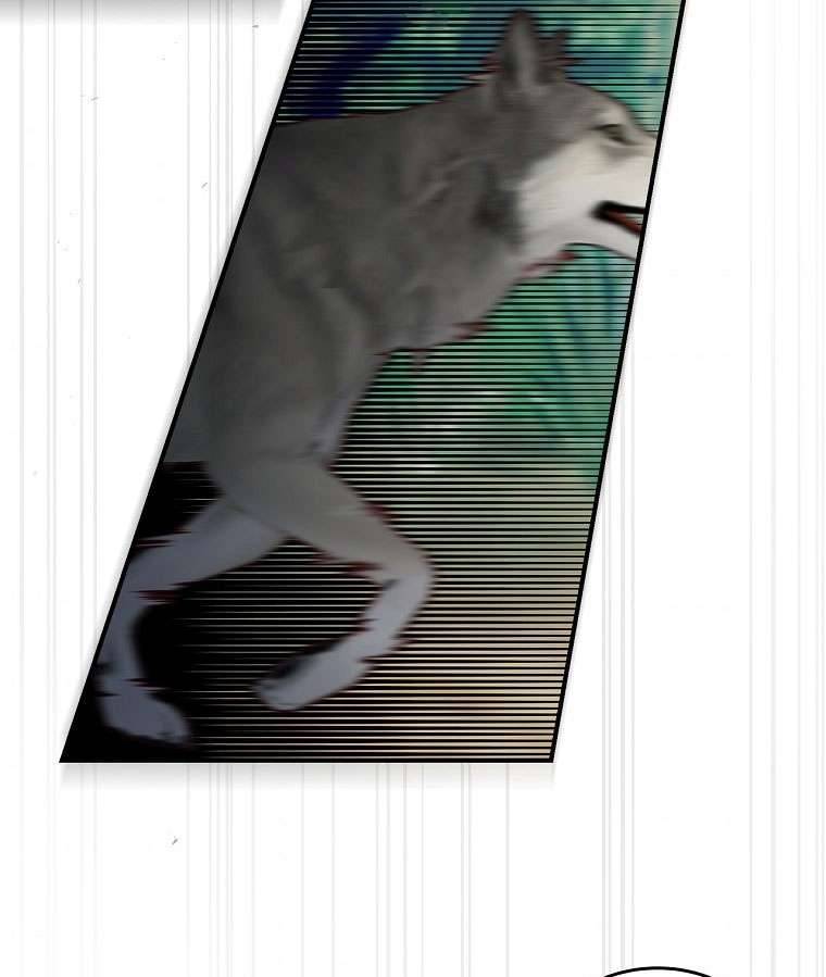 Cẩn Thận Với Các Anh Trai Đấy! Chap 78 - Trang 2