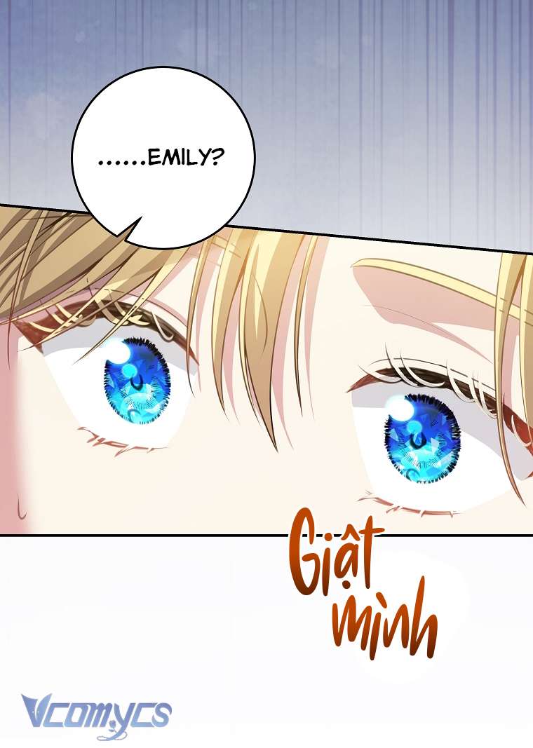 [18+] Phương Pháp Gia Hạn Hợp Đồng Hôn Nhân Chap 21 - Trang 2