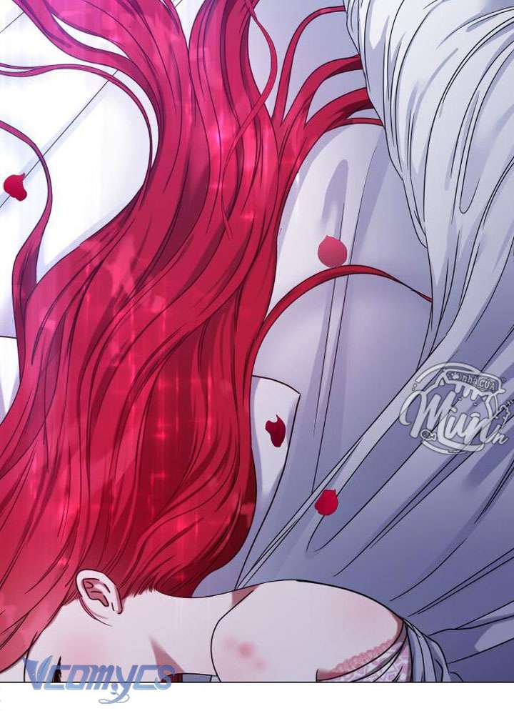 Hoán Đổi Linh Hồn Chapter 1 - Trang 4