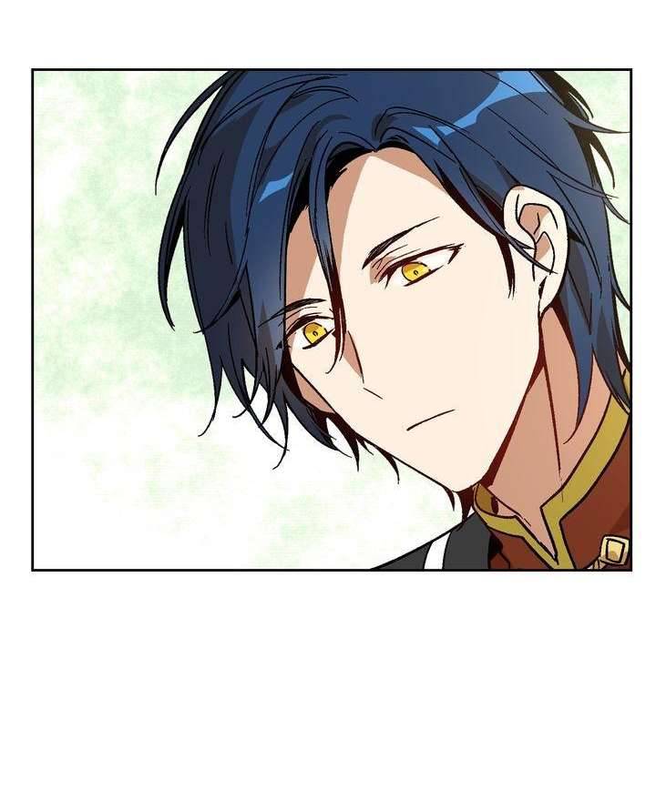 Vị Hôn Thê Khế Ước Của Công Tước Chapter 51 - Trang 4