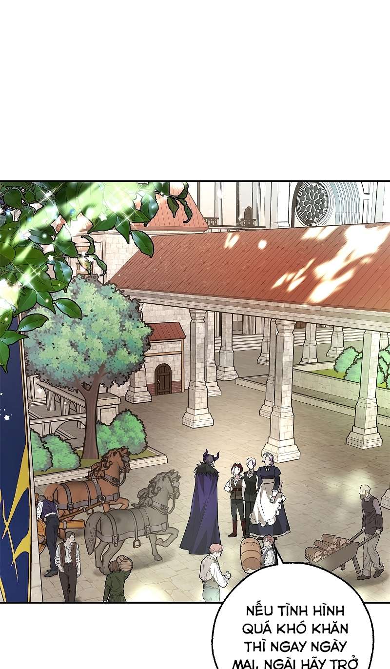 Hôn Phu Ẩn Sắc Chapter 12 - Trang 4