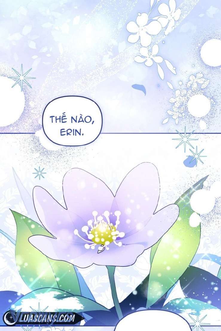 Tôi Được Nuôi Dưỡng Bởi Những Kẻ Phản Diện Chap 59 - Trang 3